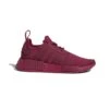 Adidas - Women's NMD R1 Shoes (HP9662) -Sperry Shop Adidas W NMD R1 HP9662 1