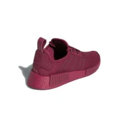Adidas - Women's NMD R1 Shoes (HP9662) -Sperry Shop Adidas W NMD R1 HP9662 3