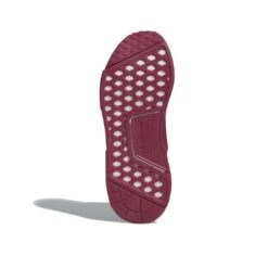 Adidas - Women's NMD R1 Shoes (HP9662) -Sperry Shop Adidas W NMD R1 HP9662 6