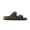 Birkenstock - Women's Arizona Sandals (151183) -Sperry Shop Birkenstock Women s Arizona Sandals 151183 01