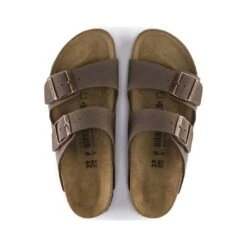 Birkenstock - Women's Arizona Sandals (151183) -Sperry Shop Birkenstock Women s Arizona Sandals 151183 04