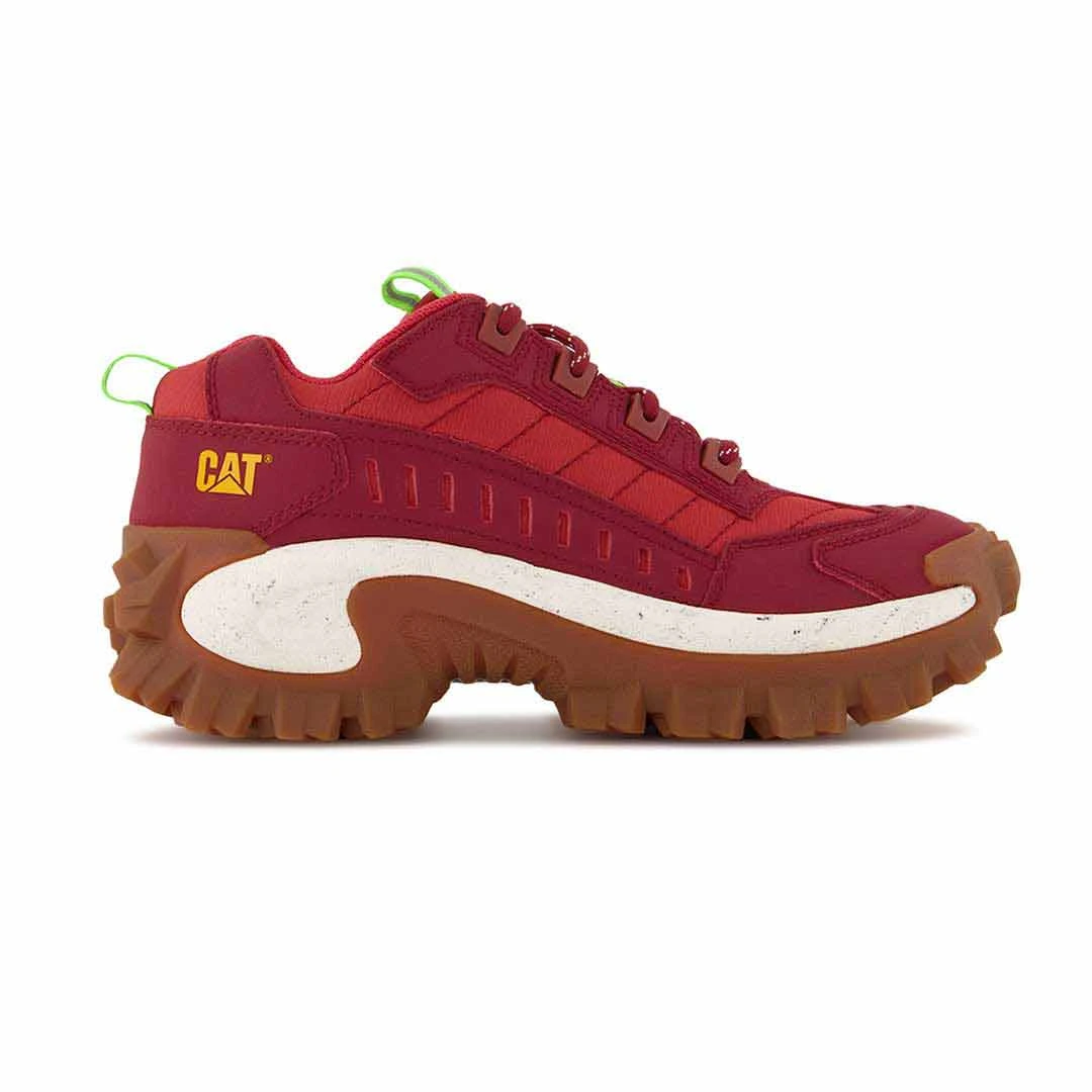CAT (Caterpillar) - Unisex Intruder Shoes (P723313) 3 CAT (Caterpillar) - Unisex Intruder Shoes (P723313)