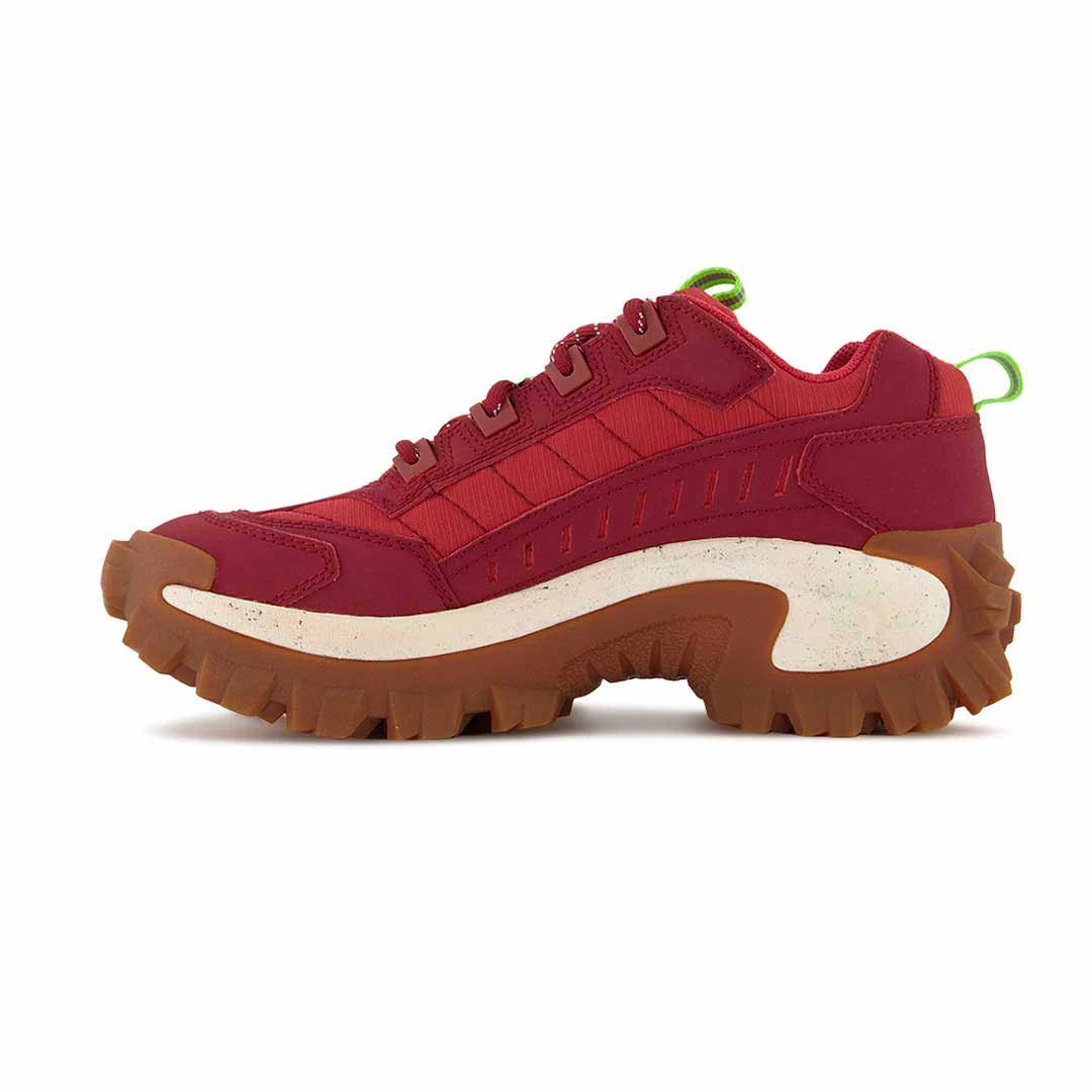 CAT (Caterpillar) - Unisex Intruder Shoes (P723313) 4 CAT (Caterpillar) - Unisex Intruder Shoes (P723313) - Image 2