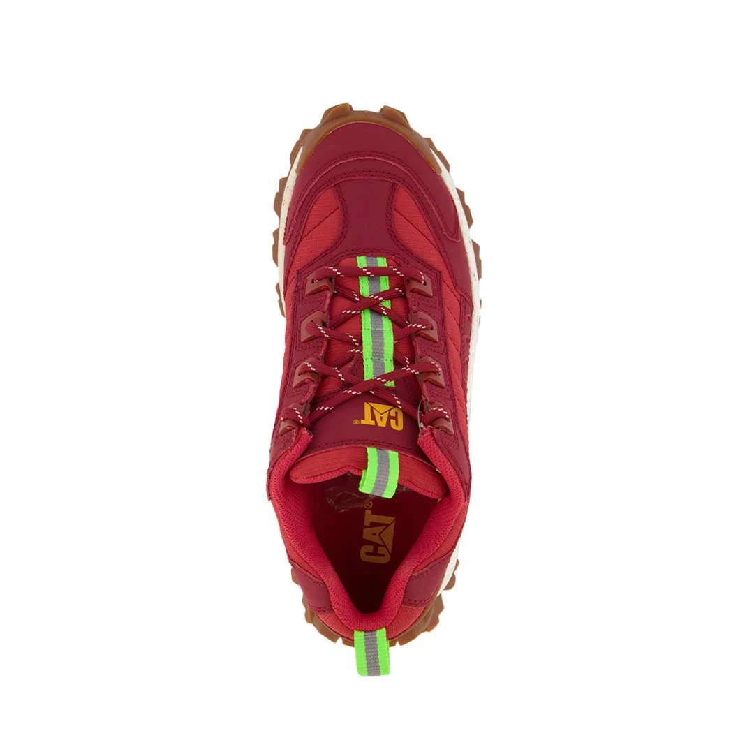 CAT (Caterpillar) - Unisex Intruder Shoes (P723313) 6 CAT (Caterpillar) - Unisex Intruder Shoes (P723313) - Image 4