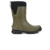 CAT (Caterpillar) - Unisex Stormer 11" Rain Boots (P723962) 2 CAT (Caterpillar) - Unisex Stormer 11" Rain Boots (P723962) -Sperry Shop CAT Caterpillar Unisex Stormers 11 Rain Boots P723962 01