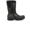 CAT (Caterpillar) - Unisex Stormer 11" Rain Boots (P724105) -Sperry Shop CAT Caterpillar Unisex Stormers 11 Rain Boots P724105 01