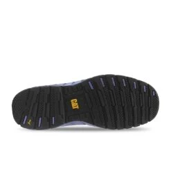 CAT (Caterpillar) - Women's Exact Steel Toe CSA Safety Shoes (P309276) 11 CAT (Caterpillar) - Women's Exact Steel Toe CSA Safety Shoes (P309276) -Sperry Shop CAT Caterpillar Women s Exact Steel Toe CSA P309276 05