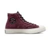 Converse - Unisex Cozy Utility Chuck 70 Varsity High Top Shoes (172007C) 2 Converse - Unisex Cozy Utility Chuck 70 Varsity High Top Shoes (172007C) -Sperry Shop Converse Cozy Utility Chuck 70 Varsity High Top Shoes 172007C 1