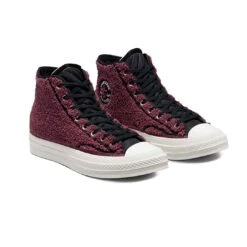 Converse - Unisex Cozy Utility Chuck 70 Varsity High Top Shoes (172007C) -Sperry Shop Converse Cozy Utility Chuck 70 Varsity High Top Shoes 172007C 4