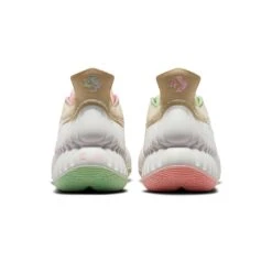 Converse - Unisex All Star BB Prototype CX Mid Shoes (A01244C) 9 Converse - Unisex All Star BB Prototype CX Mid Shoes (A01244C) -Sperry Shop Converse Men s All Star BB Prototype CX Mid Shoes A01244C 03