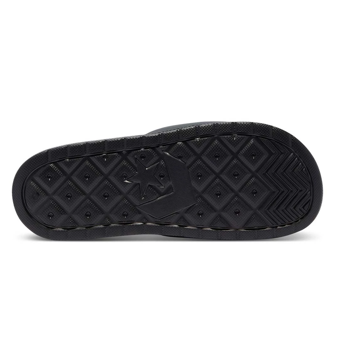 Converse - Unisex All Star Slides (171214C) 8 Converse - Unisex All Star Slides (171214C) - Image 6