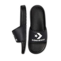Converse - Unisex All Star Slides (171214C) 12 Converse - Unisex All Star Slides (171214C) -Sperry Shop Converse Unisex All Star Slide 171214C 4