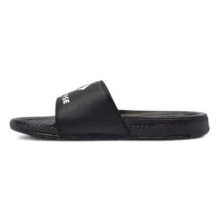 Converse - Unisex All Star Slides (171214C) 17 Converse - Unisex All Star Slides (171214C) -Sperry Shop Converse Unisex All Star Slide 171214C 5