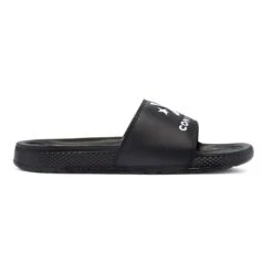 Converse - Unisex All Star Slides (171214C) 16 Converse - Unisex All Star Slides (171214C) -Sperry Shop Converse Unisex All Star Slide 171214C 6jpg