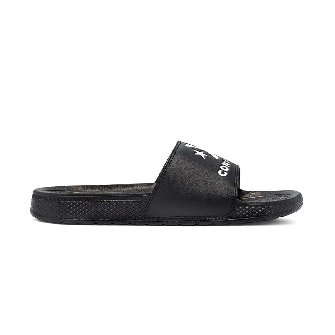 Converse - Unisex All Star Slides (171214C) 3 Converse - Unisex All Star Slides (171214C)