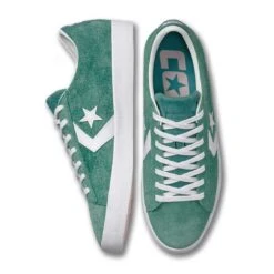 Converse - Unisex CONS PL Vulc Pro Low Top Shoes (A02134C) -Sperry Shop Converse Unisex CONS PL Vulc Pro Low Top Shoes A02134C 04