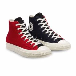 Converse - Unisex Chuck 70 High Top Shoes (172267C) -Sperry Shop Converse Unisex Chuck 70 High Top 172267C 04