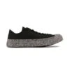 Converse - Unisex Chuck 70 Low Top Shoes (170867C) -Sperry Shop Converse Unisex Chuck 70 Low Top Shoes 170867C 01