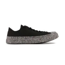 Converse - Unisex Chuck 70 Low Top Shoes (170867C)