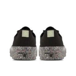 Converse - Unisex Chuck 70 Low Top Shoes (170867C) -Sperry Shop Converse Unisex Chuck 70 Low Top 170867C 3