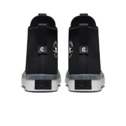 Converse - Unisex Chuck Taylor All Star CX Explore High Top Shoes (A02411C) 10 Converse - Unisex Chuck Taylor All Star CX Explore High Top Shoes (A02411C) -Sperry Shop Converse Unisex Chuck Taylor All Star CX Explore High Top Shoes A02411C