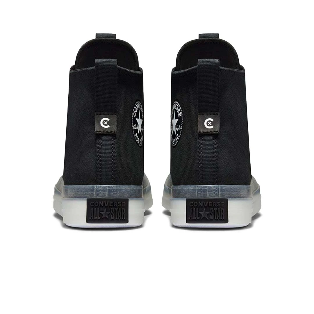 Converse - Unisex Chuck Taylor All Star CX Explore High Top Shoes (A02411C) 6 Converse - Unisex Chuck Taylor All Star CX Explore High Top Shoes (A02411C) - Image 4