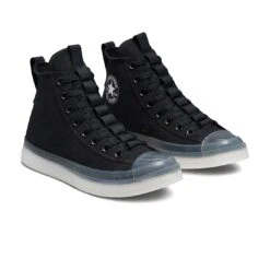 Converse - Unisex Chuck Taylor All Star CX Explore High Top Shoes (A02411C) 9 Converse - Unisex Chuck Taylor All Star CX Explore High Top Shoes (A02411C) -Sperry Shop Converse Unisex Chuck Taylor All Star CX Explore High Top Shoes A02411C 2
