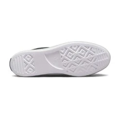 Converse - Unisex Chuck Taylor All Star CX Explore High Top Shoes (A02411C) 11 Converse - Unisex Chuck Taylor All Star CX Explore High Top Shoes (A02411C) -Sperry Shop Converse Unisex Chuck Taylor All Star CX Explore High Top Shoes A02411C 3