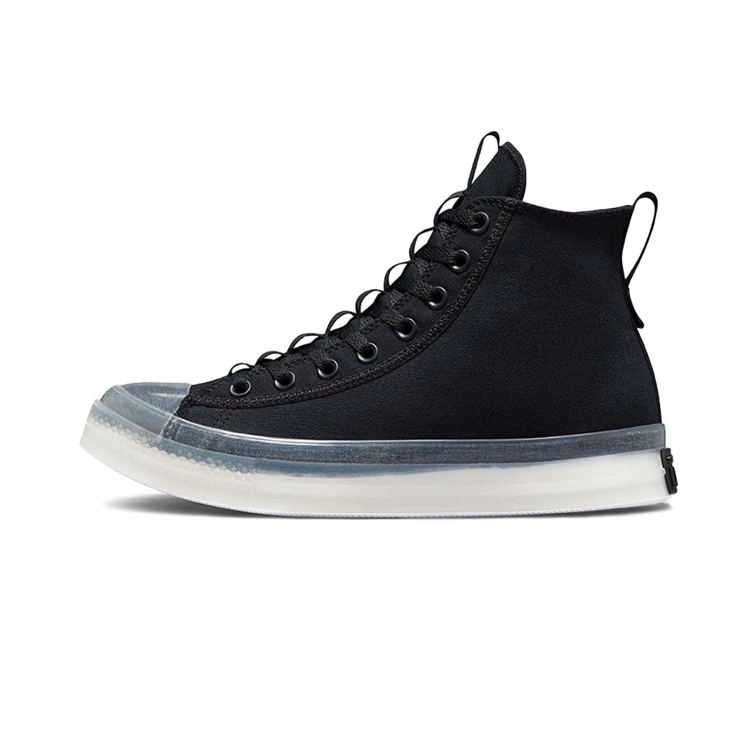 Converse - Unisex Chuck Taylor All Star CX Explore High Top Shoes (A02411C) 4 Converse - Unisex Chuck Taylor All Star CX Explore High Top Shoes (A02411C) - Image 2