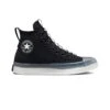 Converse - Unisex Chuck Taylor All Star CX Explore High Top Shoes (A02411C) 2 Converse - Unisex Chuck Taylor All Star CX Explore High Top Shoes (A02411C) -Sperry Shop Converse Unisex Chuck Taylor All Star CX Explore High Top Shoes A02411C 5