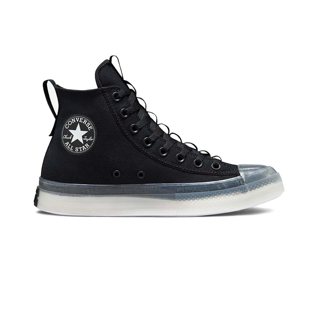 Converse - Unisex Chuck Taylor All Star CX Explore High Top Shoes (A02411C) 3 Converse - Unisex Chuck Taylor All Star CX Explore High Top Shoes (A02411C)