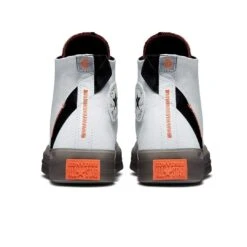 Converse - Unisex Chuck Taylor All Star CX High Top Shoes (172807C) -Sperry Shop Converse Unisex Chuck Taylor All Star CX High Top 72807C 03