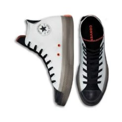 Converse - Unisex Chuck Taylor All Star CX High Top Shoes (172807C) -Sperry Shop Converse Unisex Chuck Taylor All Star CX High Top 72807C 04