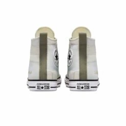 Converse - Unisex Chuck Taylor All Star Desert Patchwork High Top Shoes (A02556C) -Sperry Shop Converse Unisex Chuck Taylor All Star Desert Patchwork High Top A02556C 3