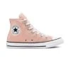Converse - Unisex Chuck Taylor All Star Seasonal Colour High Top Shoes (172686C) -Sperry Shop Converse Unisex Chuck Taylor All Star Seasonal Colour High Top Shoes 172686C 01