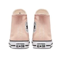 Converse - Unisex Chuck Taylor All Star Seasonal Colour High Top Shoes (172686C) 9 Converse - Unisex Chuck Taylor All Star Seasonal Colour High Top Shoes (172686C) -Sperry Shop Converse Unisex Chuck Taylor All Star Seasonal Colour High Top Shoes 172686C 03