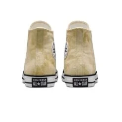 Converse - Unisex Chuck Taylor All Star Sun Washed High Top Shoes (A04960C) -Sperry Shop Converse Unisex Chuck Taylor All Star Sun Washed High Top Shoes A04960C 03