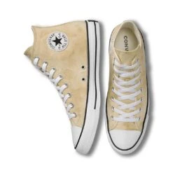 Converse - Unisex Chuck Taylor All Star Sun Washed High Top Shoes (A04960C) -Sperry Shop Converse Unisex Chuck Taylor All Star Sun Washed High Top Shoes A04960C 04