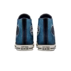 Converse - Unisex Chuck Taylor All Star Workwear High Top Shoes (A05189C) -Sperry Shop Converse Unisex Chuck Taylor All Star Workwear High Top Shoes A05189C 03