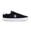 Converse - Unisex Converse Boulevard Ox Low Top Shoes (170082C) -Sperry Shop Converse Unisex Converse Boulevard Ox 170082C 01