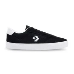 Converse - Unisex Converse Boulevard Ox Low Top Shoes (170082C)