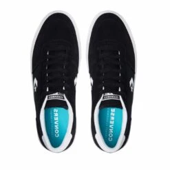 Converse - Unisex Converse Boulevard Ox Low Top Shoes (170082C) 10 Converse - Unisex Converse Boulevard Ox Low Top Shoes (170082C) -Sperry Shop Converse Unisex Converse Boulevard Ox 170082C 04