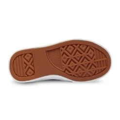 Converse - Unisex Converse Boulevard Ox Low Top Shoes (170082C) 11 Converse - Unisex Converse Boulevard Ox Low Top Shoes (170082C) -Sperry Shop Converse Unisex Converse Boulevard Ox 170082C 05