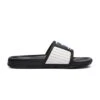 Converse - Unisex Converse X Telfar Slides (172316C) -Sperry Shop Converse Unisex Converse X Telfar Slide 172316C