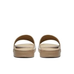 Converse - Unisex Converse X Telfar Slides (172318C) -Sperry Shop Converse Unisex Converse X Telfar Slide 172318C 4