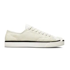Converse - Unisex Converse X Clot Jack Purcell Shoes (A00322C)