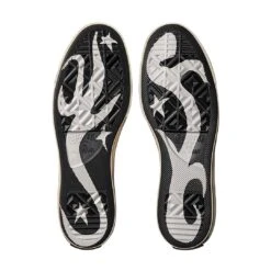 Converse - Unisex Converse X Come Tees Chuck 70 High Top Shoes (A01762C) -Sperry Shop Converse Unisex Converse x Come Tees Chuck 70 High Top Shoes A01762C 05