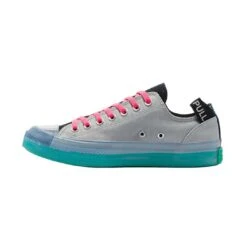 Converse - Unisex Digital Terrain Chuck Taylor All Star CX Low Top Shoes (170139C) -Sperry Shop Converse Unisex Digital Terrain Chuck Taylor All Star CX Low Top Shoes 170139C 02