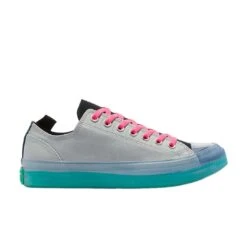 Converse - Unisex Digital Terrain Chuck Taylor All Star CX Low Top Shoes (170139C) -Sperry Shop Converse Unisex Digital Terrain Chuck Taylor All Star CX Low Top 170139C