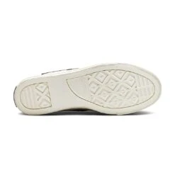Converse - Unisex One Star Warped Board Low Top Shoes (172352C) -Sperry Shop Converse Unisex One Star Warped Board Low Top Shoes 172352C 2